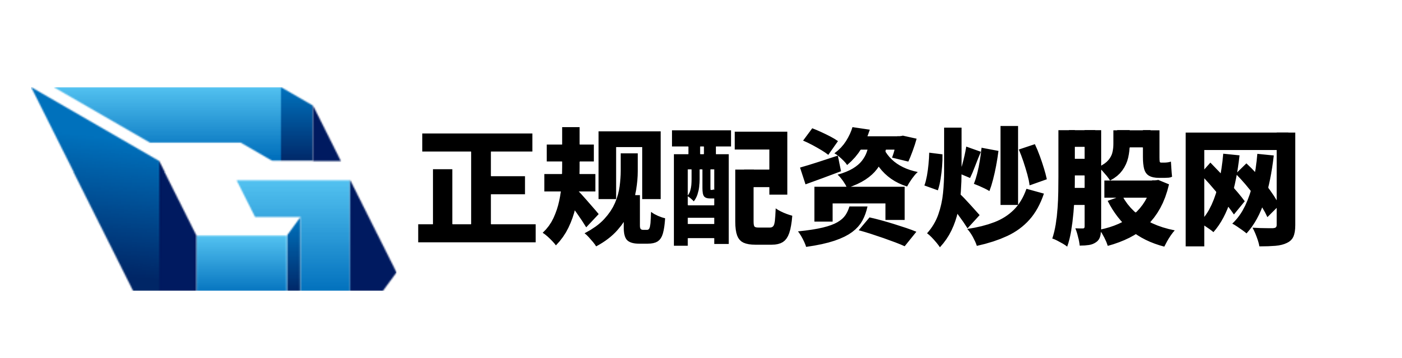 中金澳融