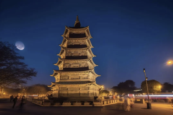 正规杠杆炒股平台 辽宁锦州游玩攻略，锦州10大好玩景点，探索东北风情，你去过几个